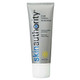 Skin Authority Daily Defense Moisturizer SPF 30 - 4 oz Skin Authority Daily Defense Moisturizer SPF 30 - 4 oz